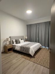 One-north Eden (D5), Apartment #610619841